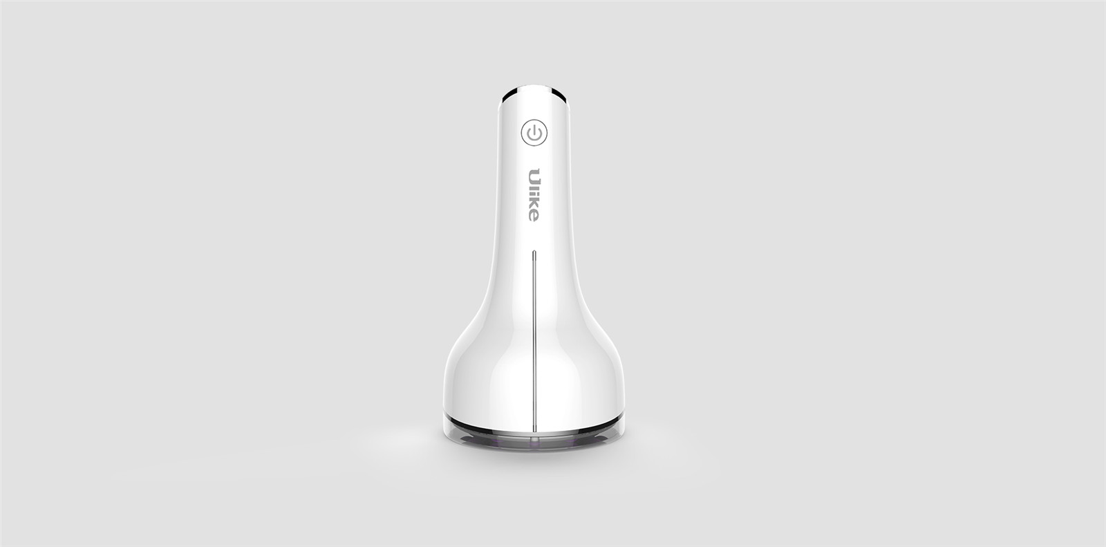 产品外观设计的五大注意点你一定要知道