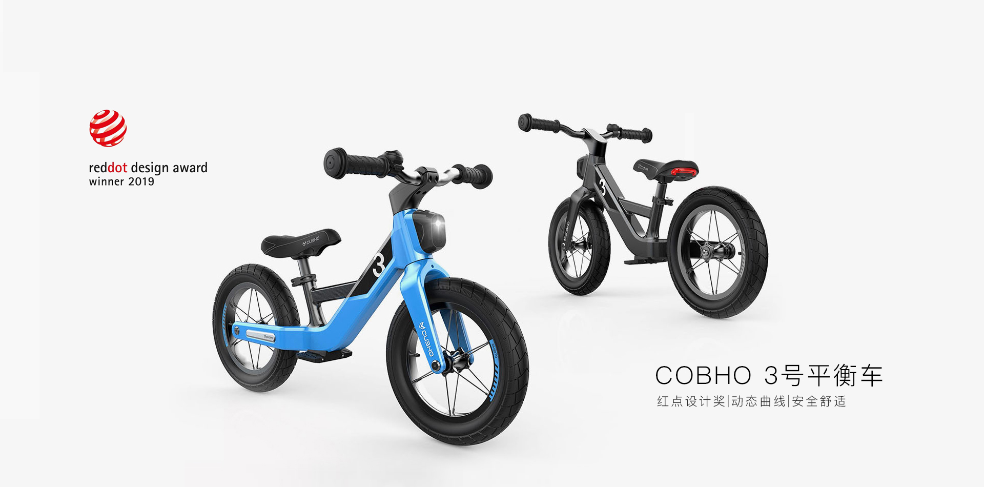 62cc1016c5c44.jpg